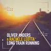 Long Train Running K Club Mix