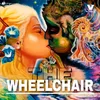 About The Wheelchair Song