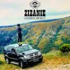 About Zizanie Song