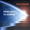 About From Night to Sunrise Song