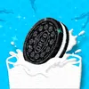 About Oreo Song