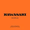 About KAWASAKI Song