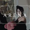 About Arena Song