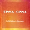 About Cinna - Cinna Song