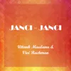 About Janci - Janci Song