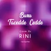 About Buru Tacedde - Cedde Song