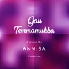 About Gau Temmamukka Song