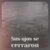 Yo Tambien Carrero Fui