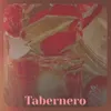 Tabernero