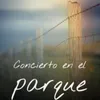 Concierto En El Parque