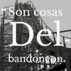 Son Cosas Del Bandoneon