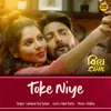 Toke Niye From "Biye.Com"