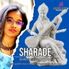 About Sharade Hamir Kalyani - Mishra Chapu Song