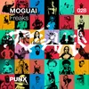 Freaks Discoplex & Moguai Remix