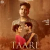 About Taare Song