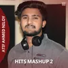 About Atif Ahmed Niloy Hits Mashup 2 Song