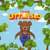 About Clumsy Little Slo The Slo Song Song