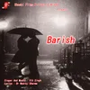 About Barish Song