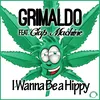 I Wanna Be A Hippy (Jay Frog Remix Edit)