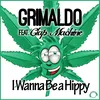 I Wanna Be A Hippy (Extended Mix)