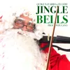 Jingle Bells Prod. Pepe Cano
