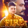 About Fire Song