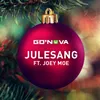 Julesang