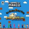 About El Huapango de Mario La Herencia del Rey Song