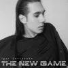 About The New Game Song