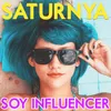 Soy Influencer Web Edit