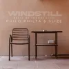 Windstill