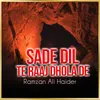 Sade Dil Te Raaj Dhola De