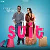 About Suit Song