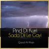 About Pind Di Kurri Sada Dil Le Gayi Song