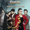 Qaraar