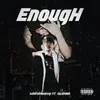 About Enough Song