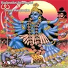 Kaalarathri Swaroopini Urmika - Adi