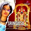 Srinivasa Hamsanandi - Adi