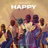 About Happy Song