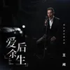 About 爱后余生 Song