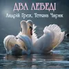 About Два лебеді Song