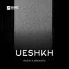 Ueshkh