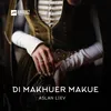 Di Makhuer Maku