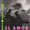 Lo Que Te Amo