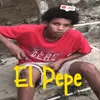 El Pepe Ete Sech