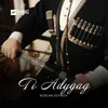 About Ti Adygag Song