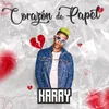 Corazon de Papel