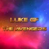 About The Avengers Mockup version Song