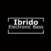 Electronic Bass