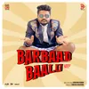 About Barbaad Baalu Song